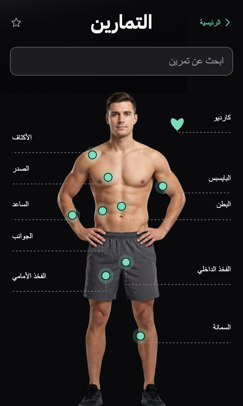 مبني على ناديك