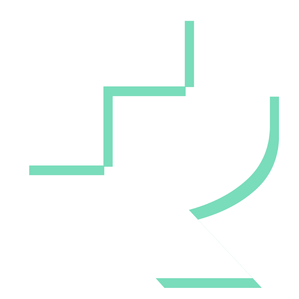 Routinek